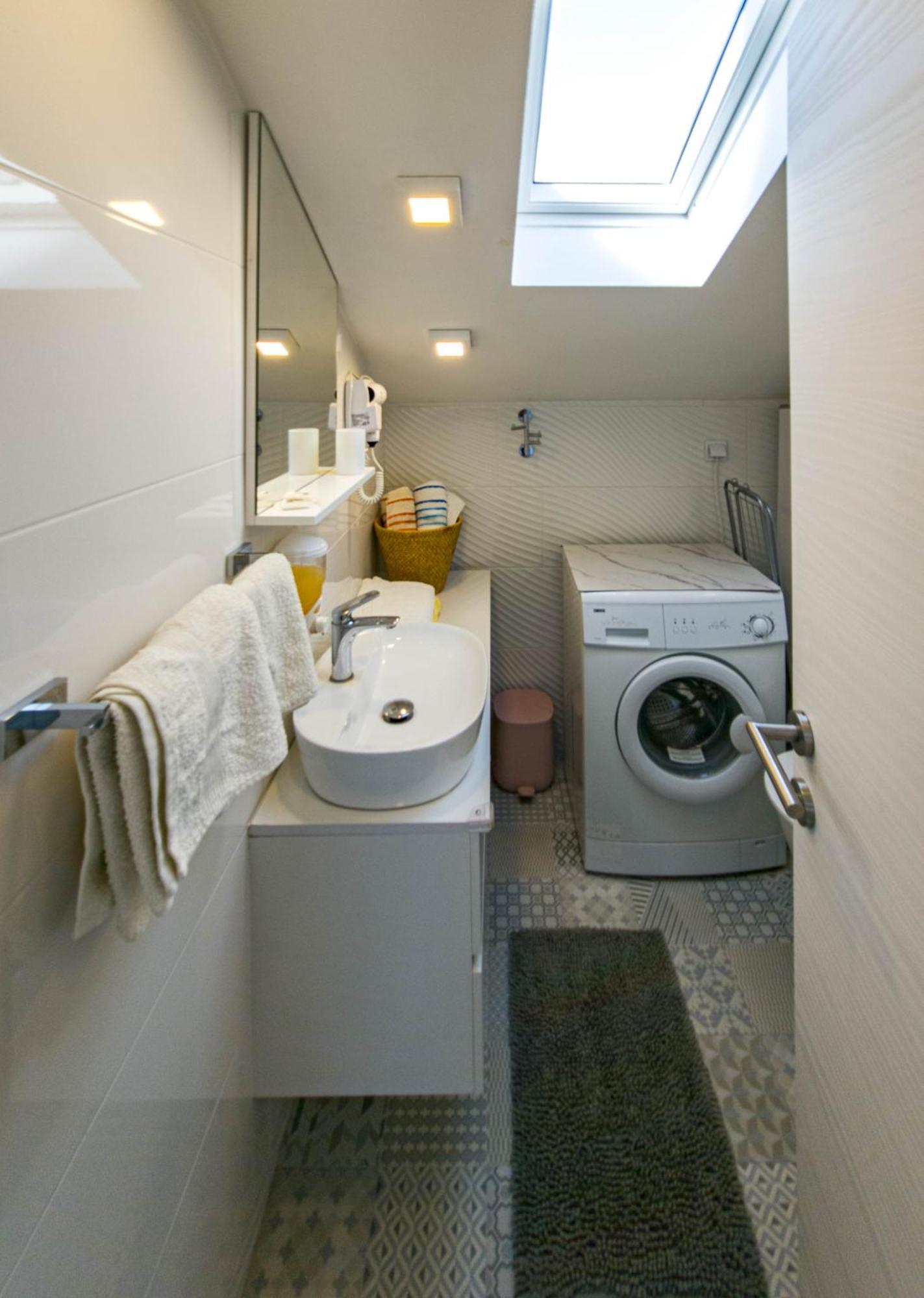 Apartment Ingrid Dubrovnik Bagian luar foto